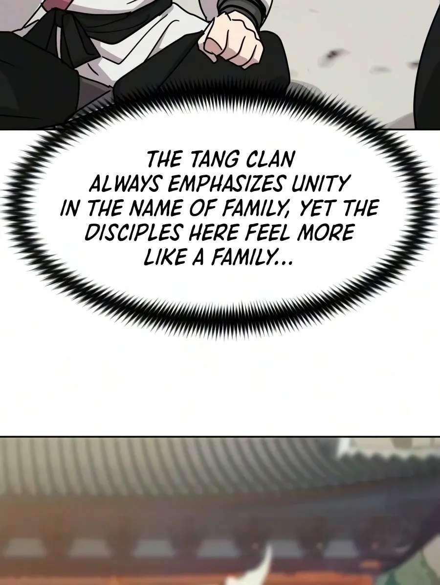 Return Of The Mount Hua Sect Chapter 177 - page 81