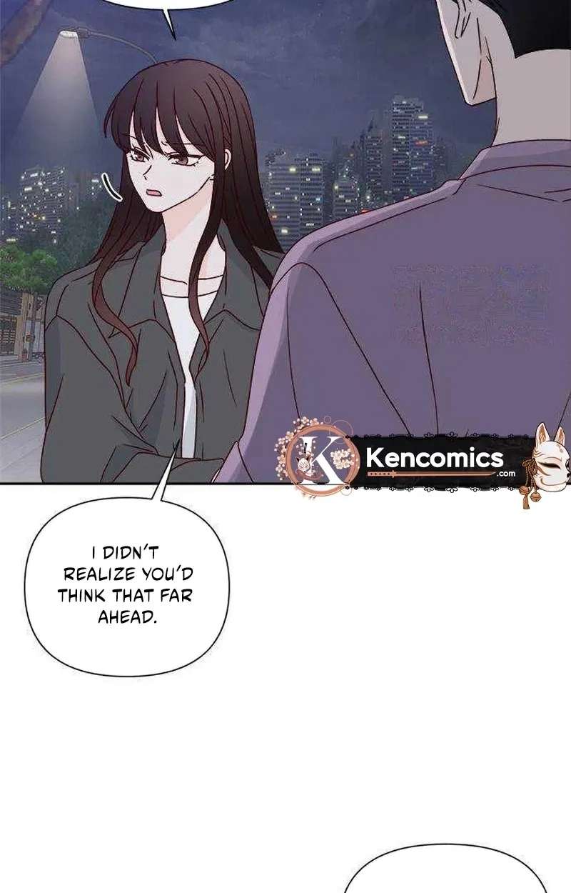 Next Door Boyfriend Chapter 50 - page 76