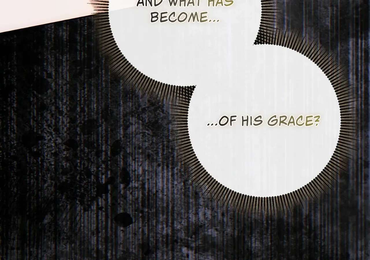 No More Regrets Chapter 58 - page 76
