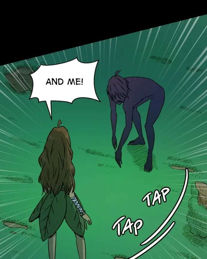 The Wendybird Chapter 36 - page 68