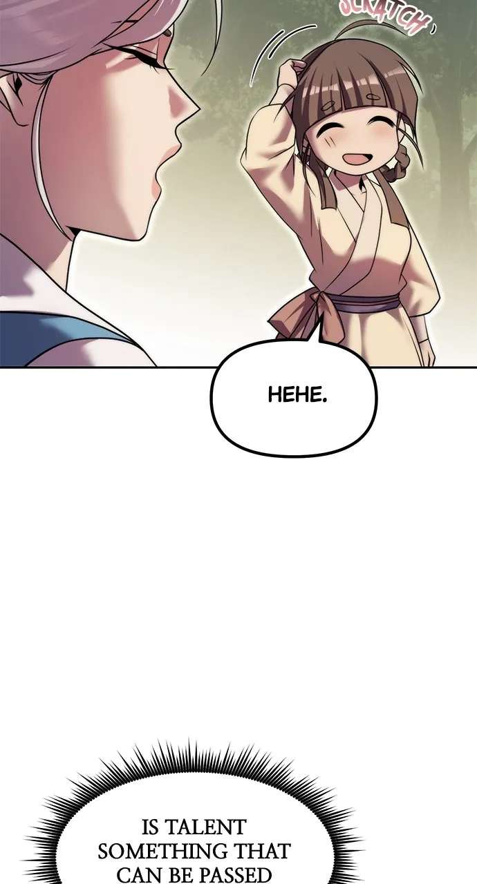 Chronicles of theDemon Faction Chapter 148 - page 82