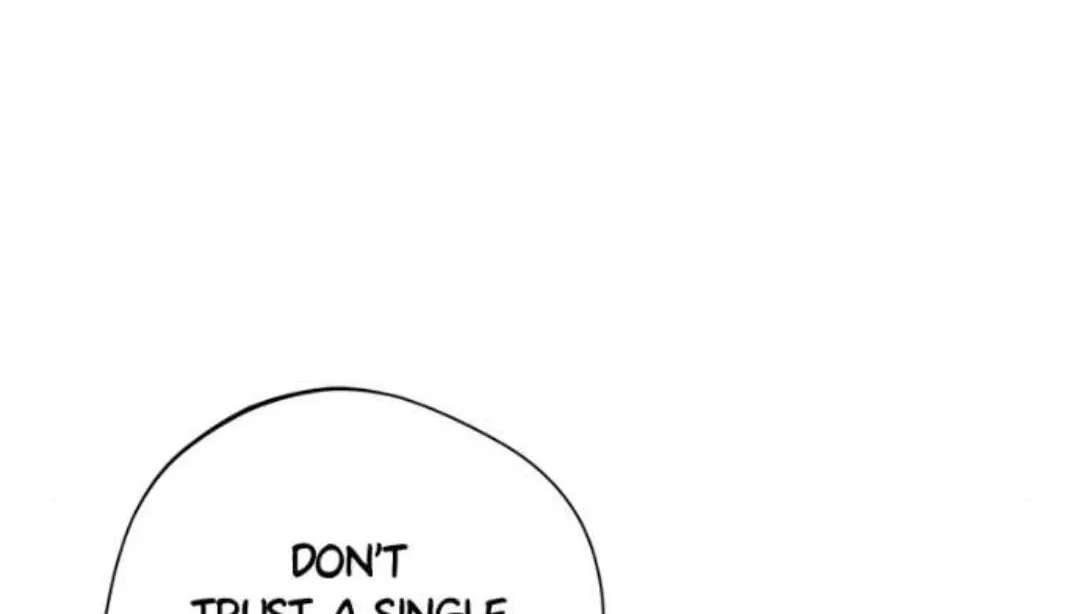 Rural Ace Chapter 72 - page 48
