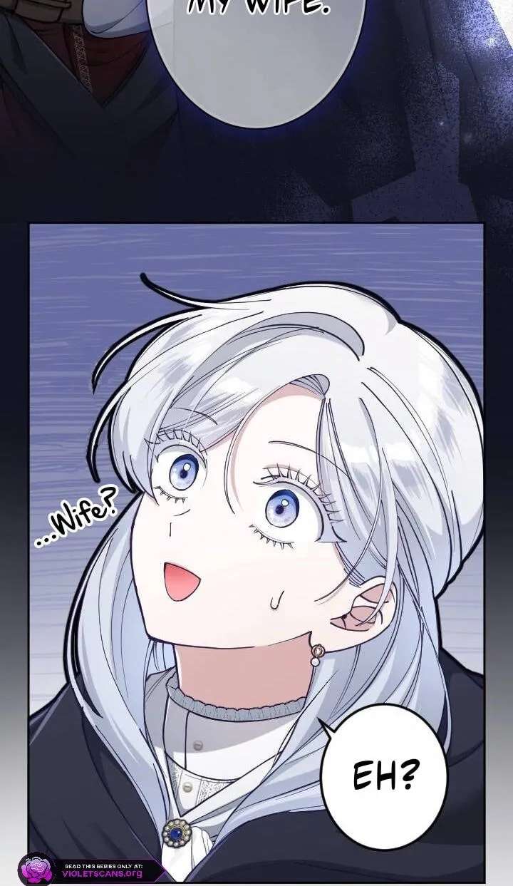 Yomei Wazuka na Kodomo no Mamahaha ni Narimashita Chapter 69 - page 81