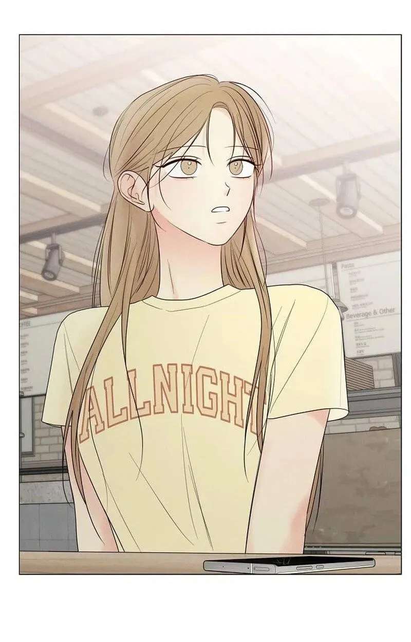 The Epitome of a Male Lead Chapter 63 - page 92