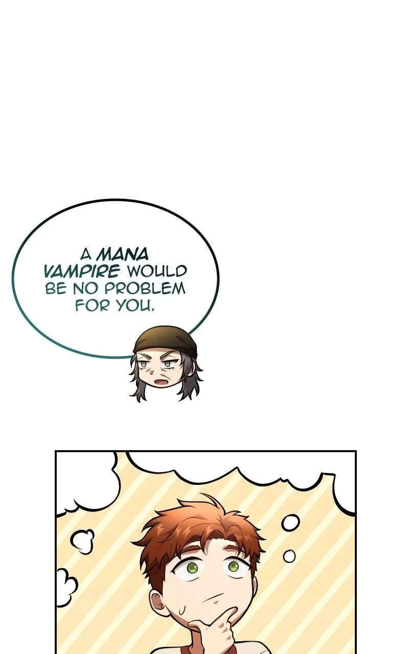 Mark of the Fool Chapter 25 - page 82