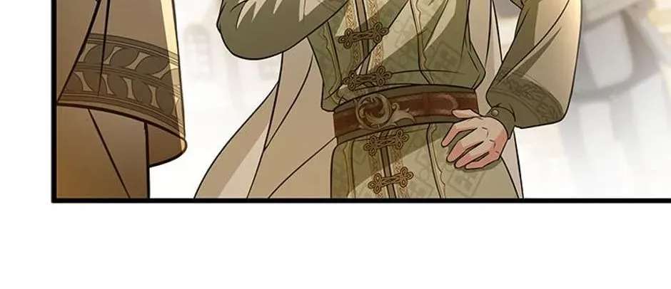 Your God Sent You Chapter 83 - page 76