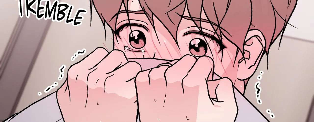Flip Turn Chapter 88 - page 52