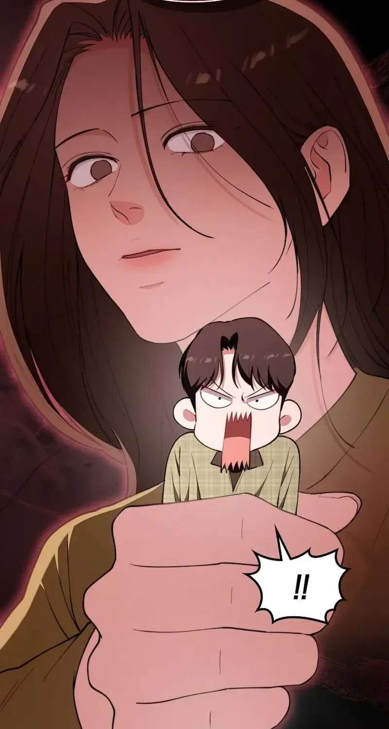 Face Genius, 0-Year-Old Top Star Chapter 64 - page 20