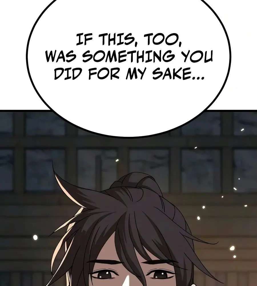 To Hell With the Status Window Chapter 36 - page 120