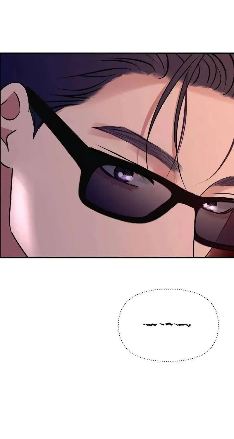 Ctrl X Chapter 64 - page 23
