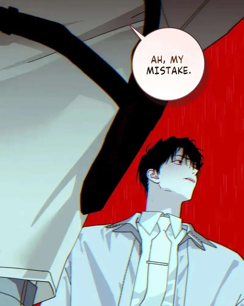 A Guide to Proper Precognition Chapter 3 - page 26