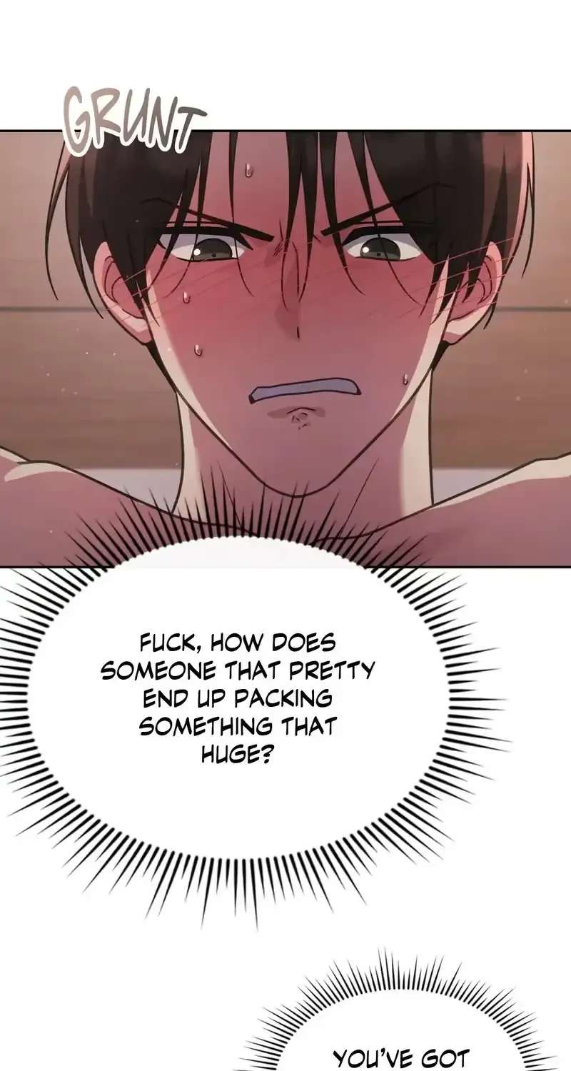 I'm Not Your Fated Guide, But... Chapter 48 - page 100