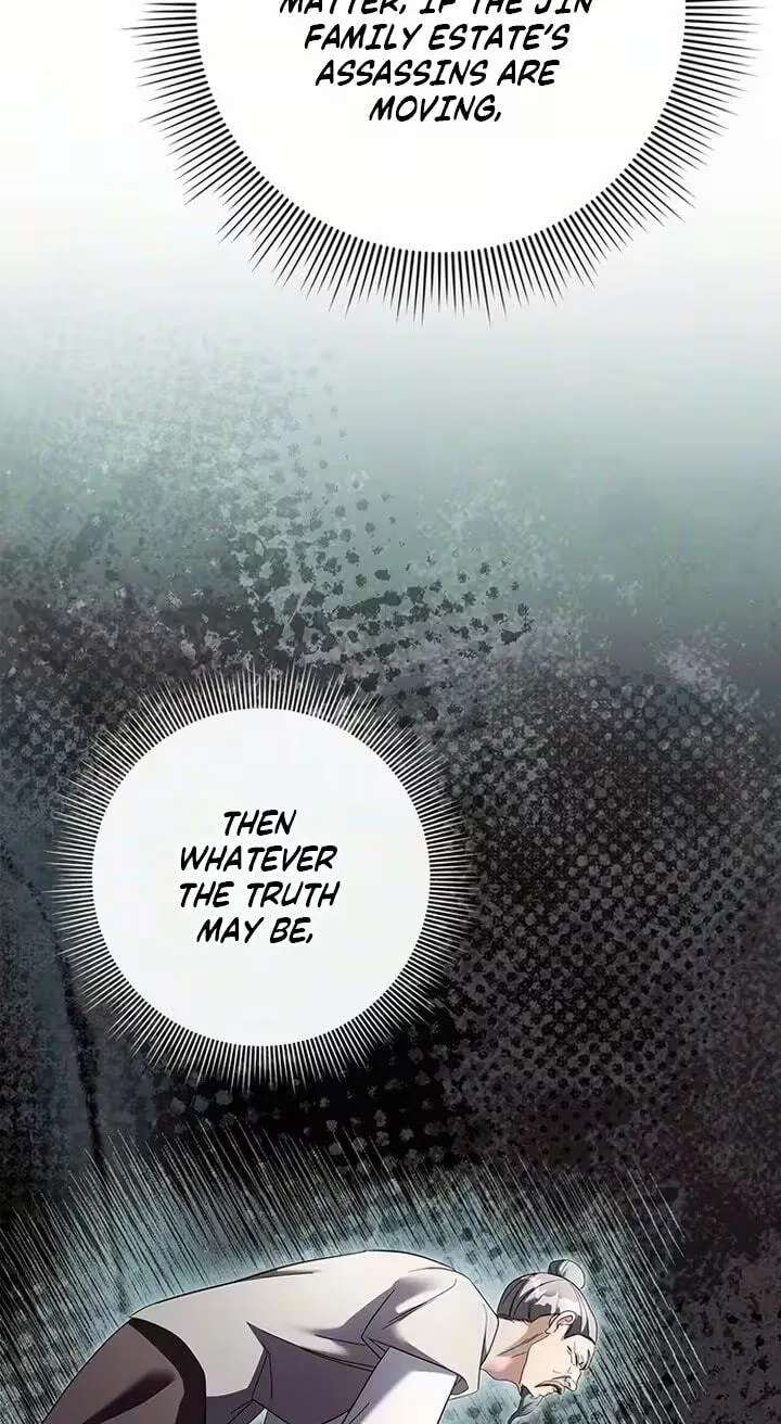 To you, who kneel before me Chapter 49 - page 101