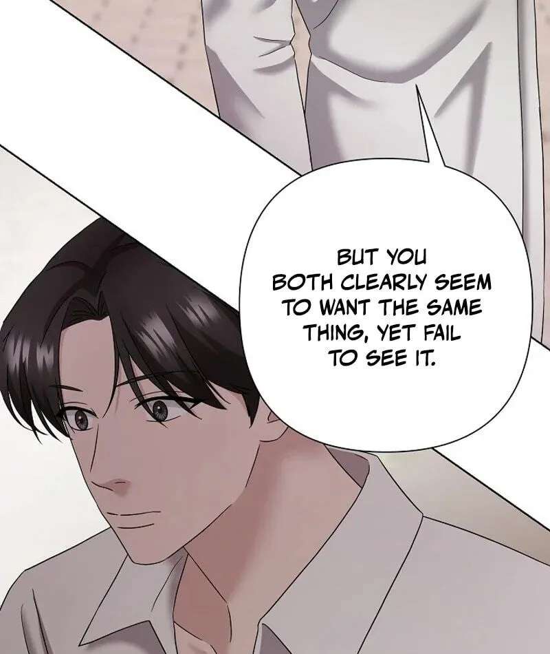 Burn Down Chapter 41 - page 77