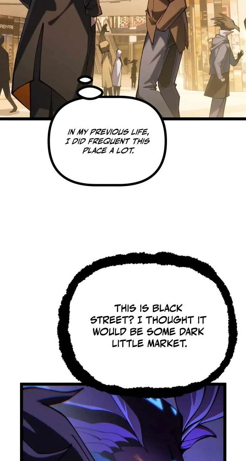Basic Attacks Infinitely Stack Health, I Blow Up Kings With a Single Arrow Chapter 12 - page 62