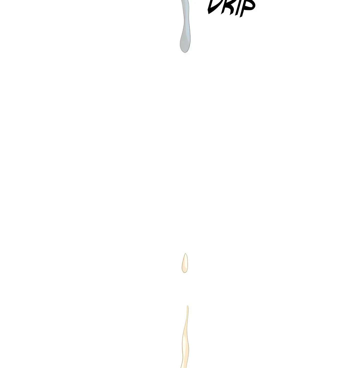 Bet Me Hard Chapter 15 - page 132