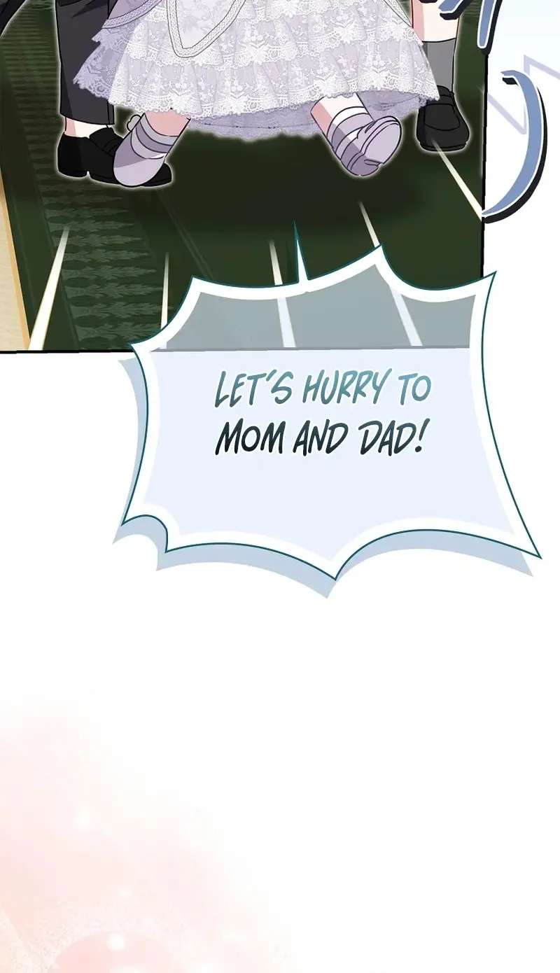 The Female Lead Takes Care of Everything Chapter 19 - page 71
