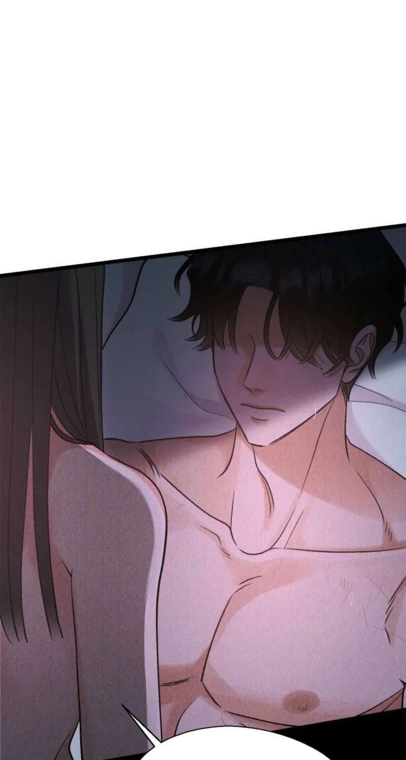 Gyeongseong Lingerie Dressing Room Chapter 40 - page 168