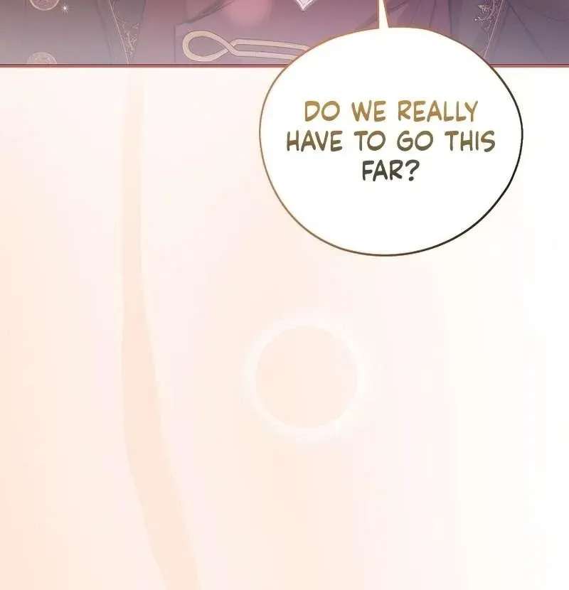 I’M Looking For A New Husband Chapter 55 - page 7