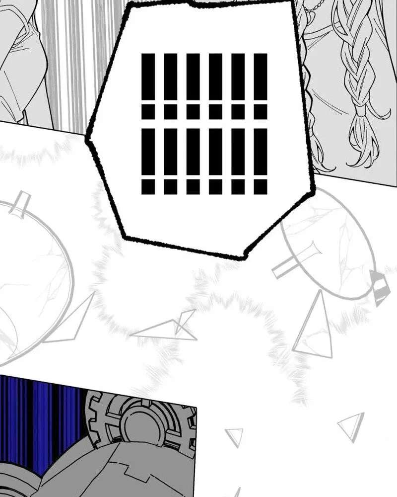 Bitterside Cranberries Chapter 14 - page 12