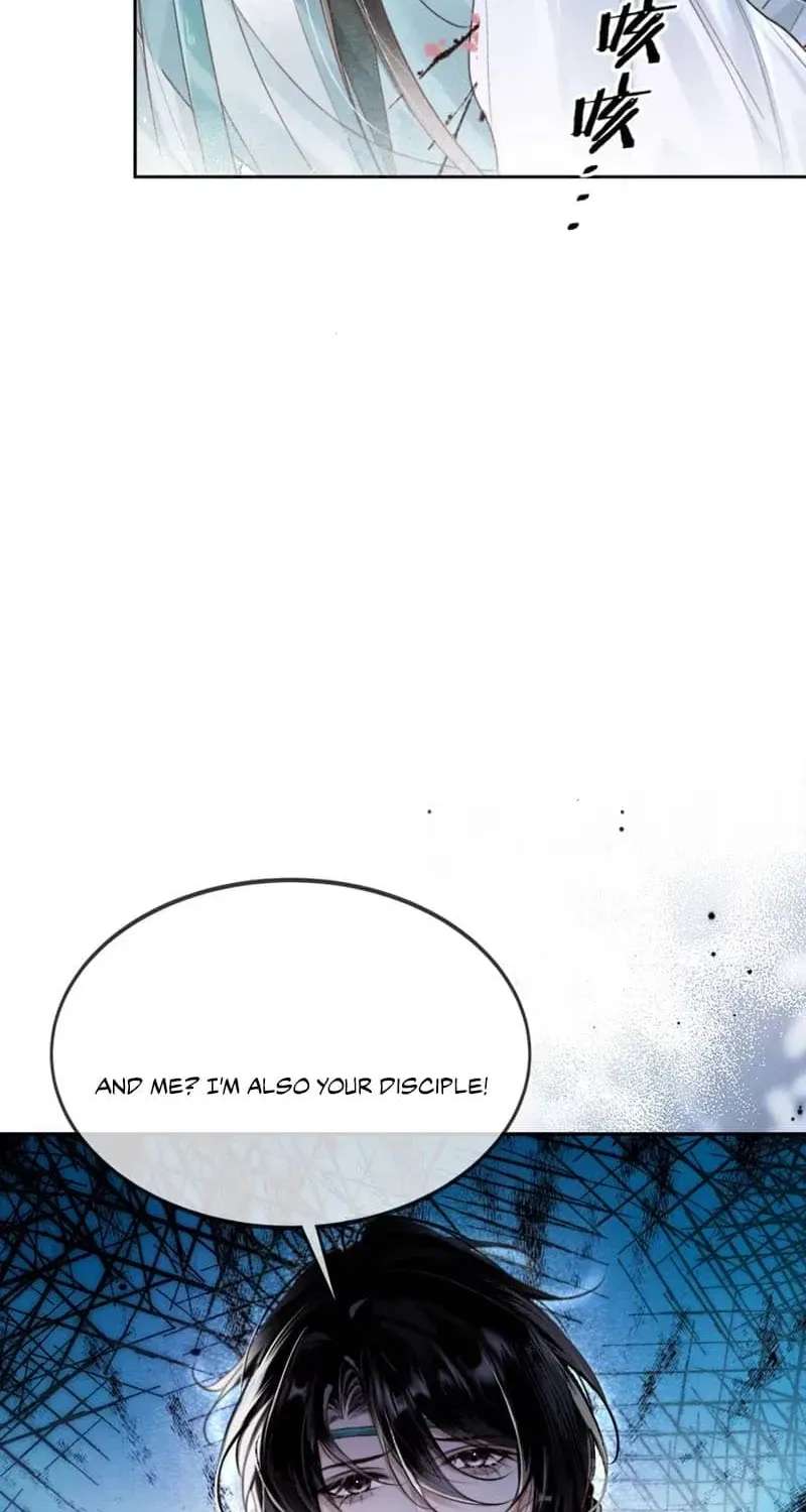 The Bad Big Brother Survival Guide Chapter 5 - page 9