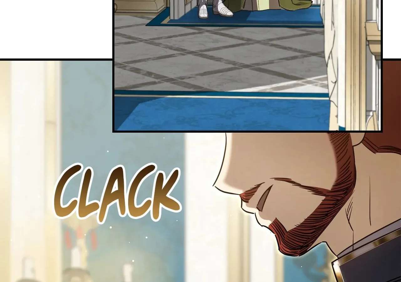 Once an Assassin, Now a Royal Nanny Chapter 33 - page 138