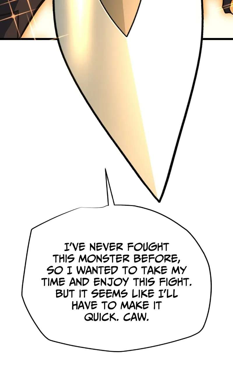 The Player with13 Hidden Traits Chapter 27 - page 103