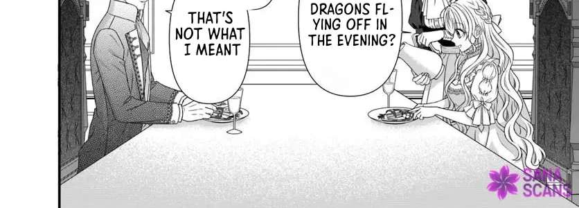 Ojodeshitaga Kossori Ryu Kishidan No Senzoku Kusushi Ni Narimashita! Chapter 7 - page 15