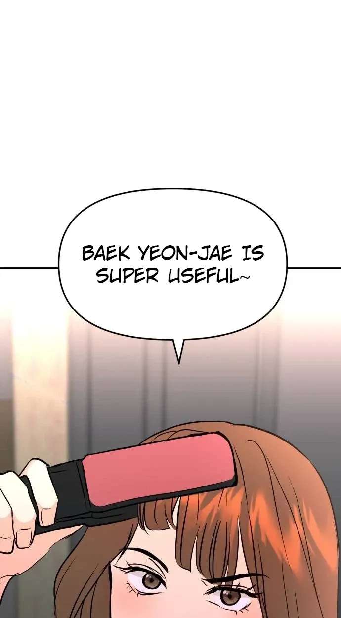 Star For You! Chapter 1 - page 127