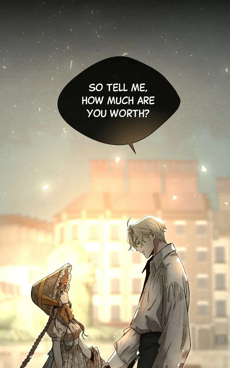 The Prince of Poison Chapter 13 - page 57