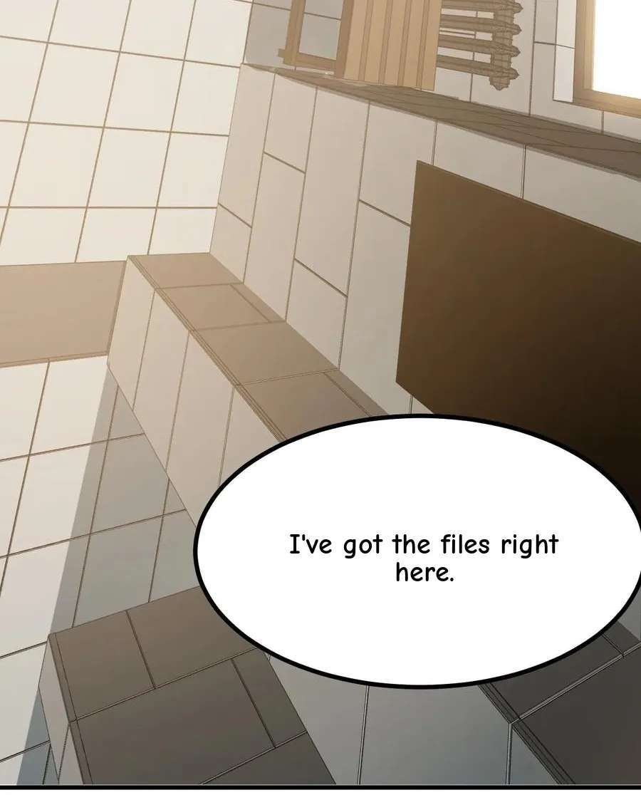 The Graduation Project Is, Making Butter! Chapter 67 - page 4