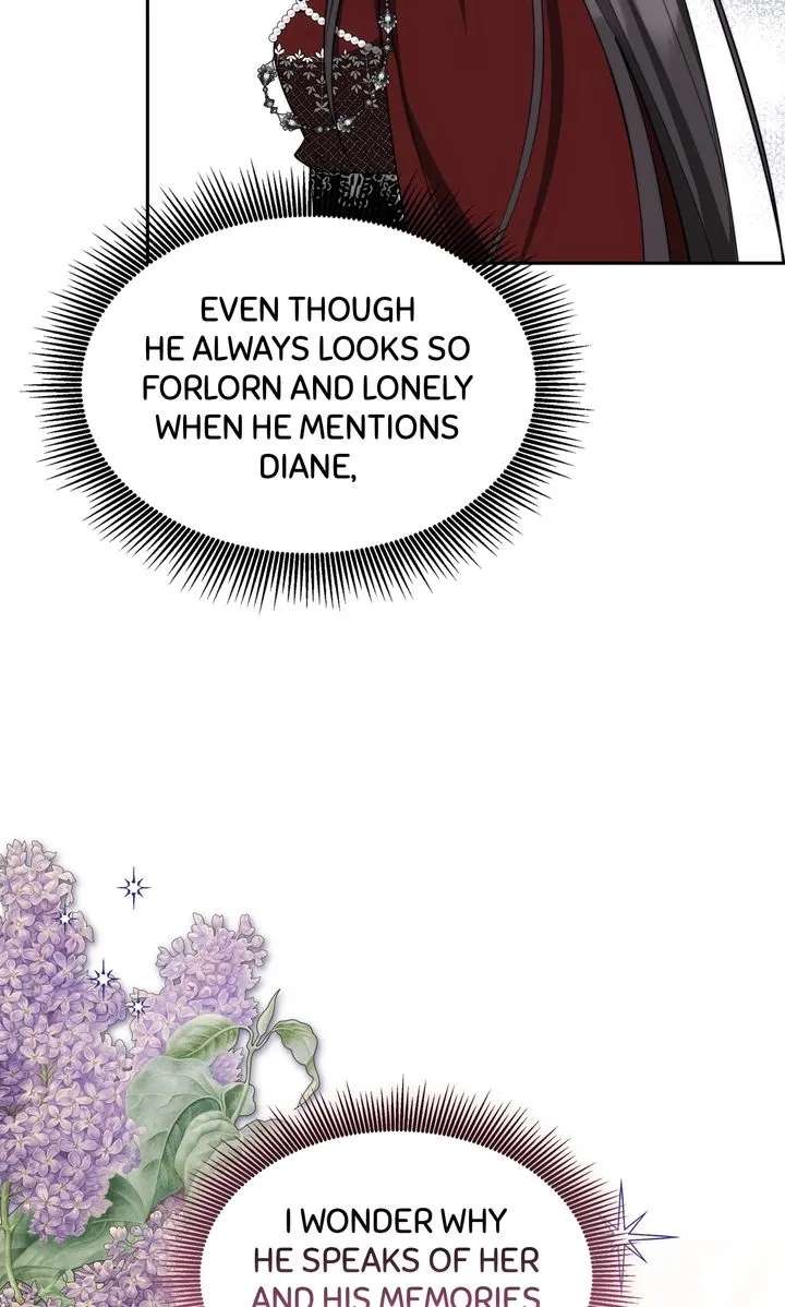 The Last Straw Chapter 69 - page 68