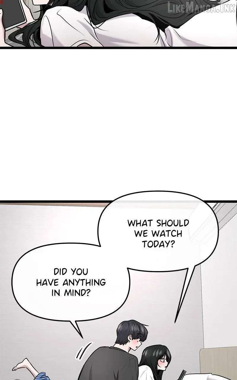 Back to Chan Bi Chapter 101 - page 63