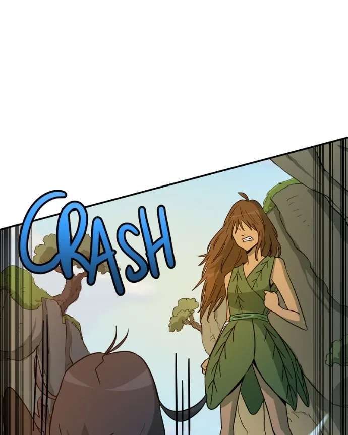 The Wendybird Chapter 32 - page 13