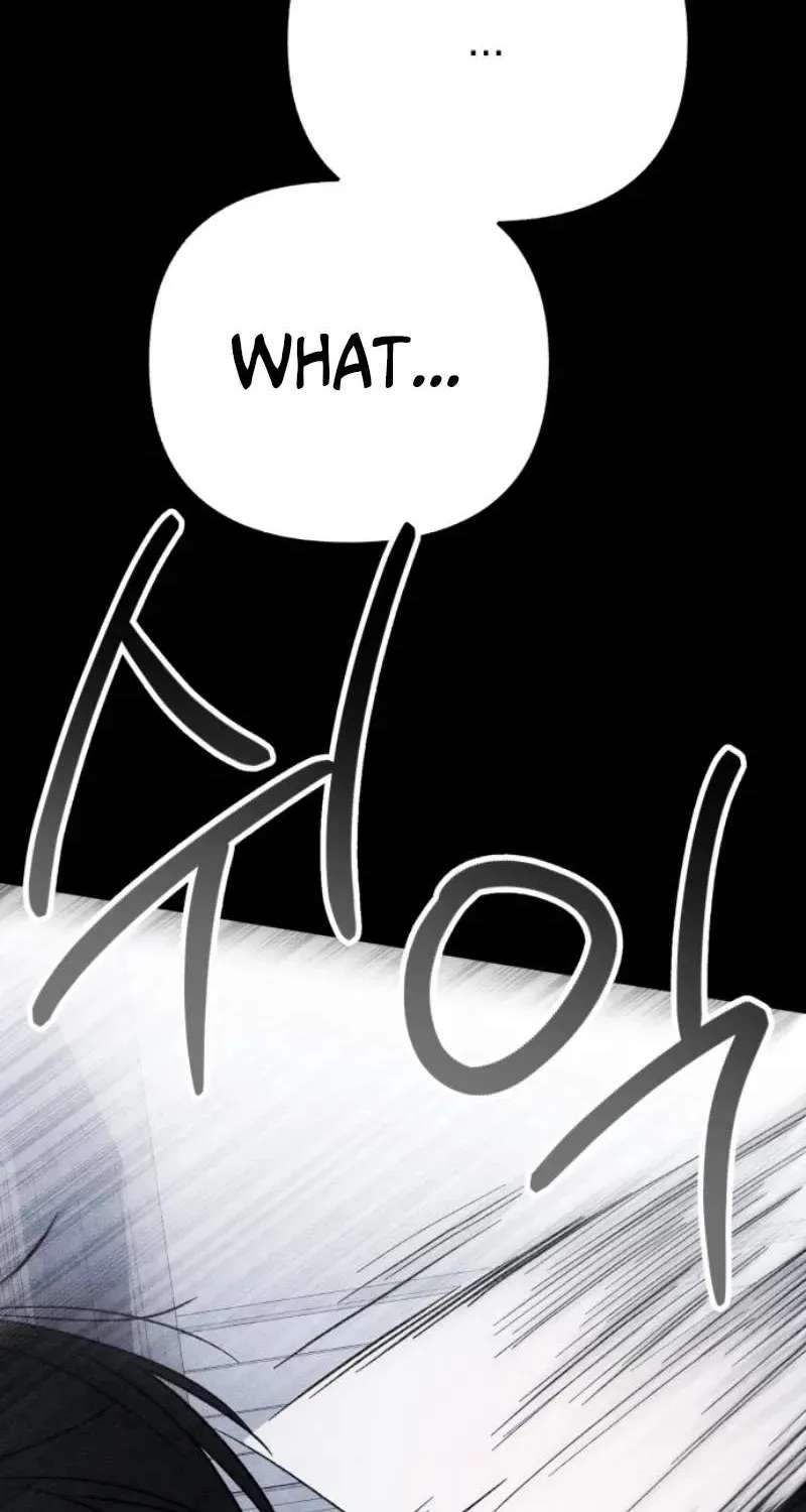 Sounds Like Chapter 57 - page 171