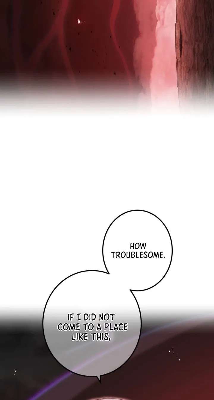 I Am the Strongest Transcendent Chapter 123 - page 91