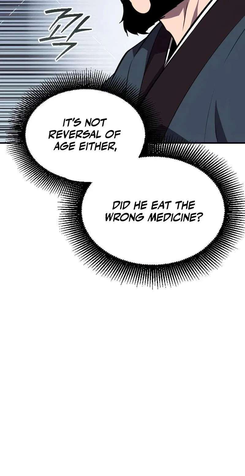 A Dragon Lives in Kunlun Chapter 13 - page 125
