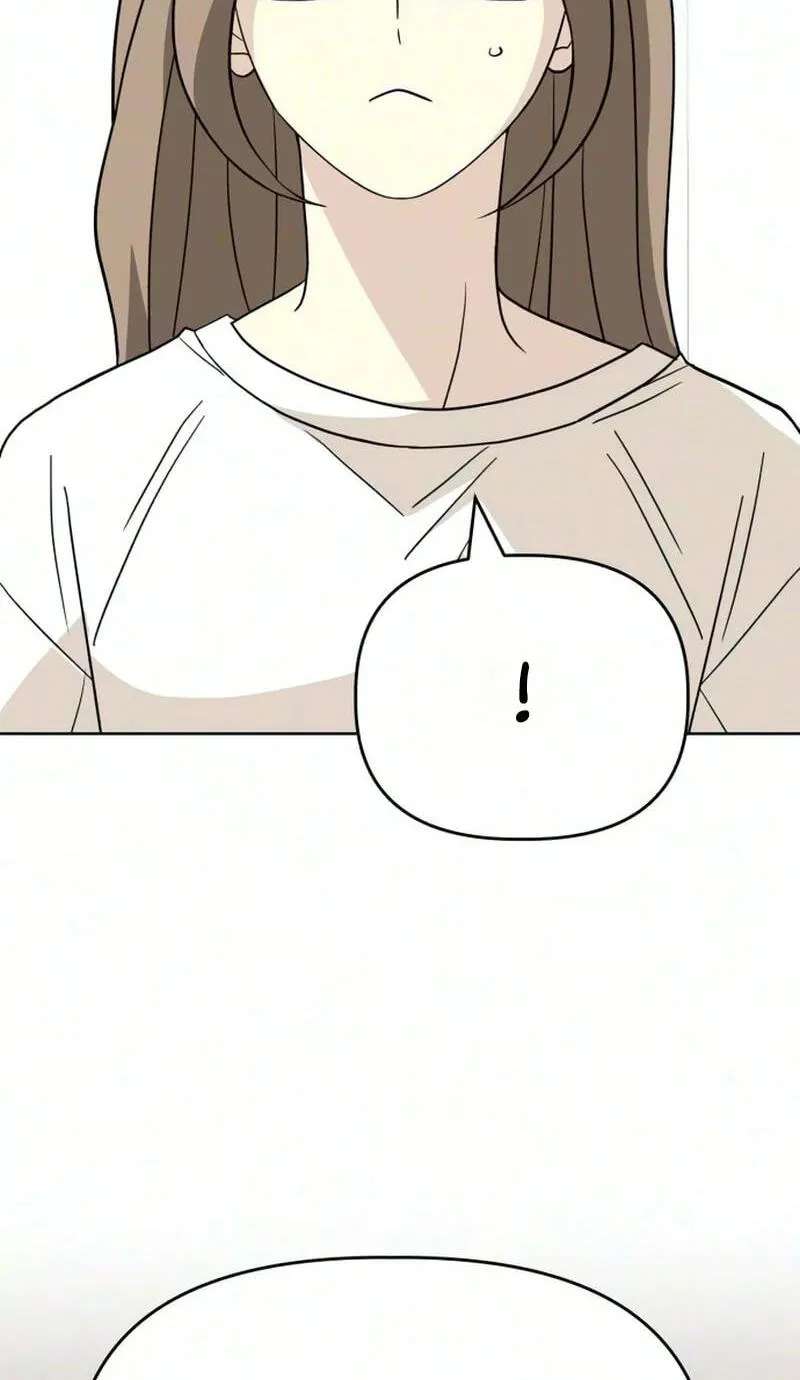 This Can't Be Love Chapter 16 - page 35