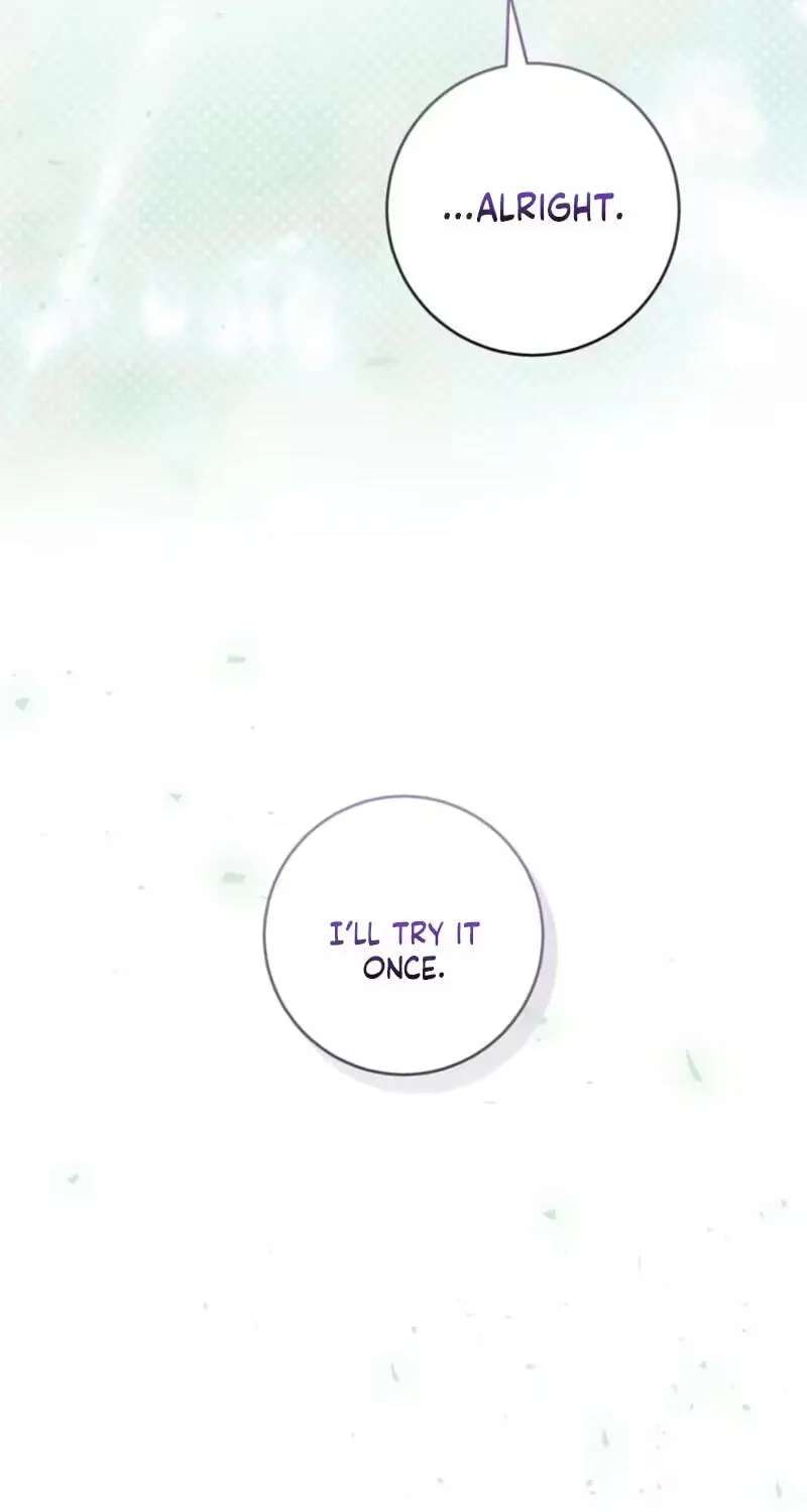 Ant Cave Chapter 36 - page 73