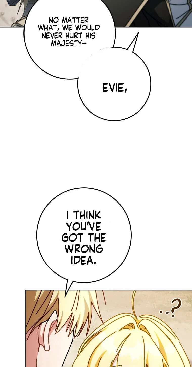 Can I Cry Now? Chapter 62 - page 13