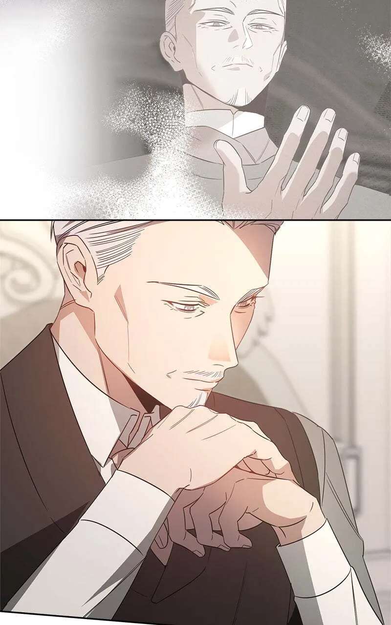 At the Place Where the Golden Rose Broke Chapter 45 - page 69