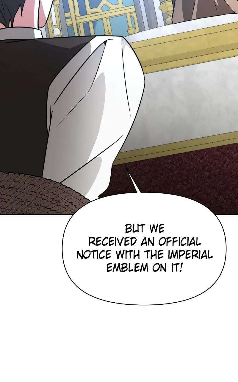 The Academy is Doomed Chapter 92 - page 3