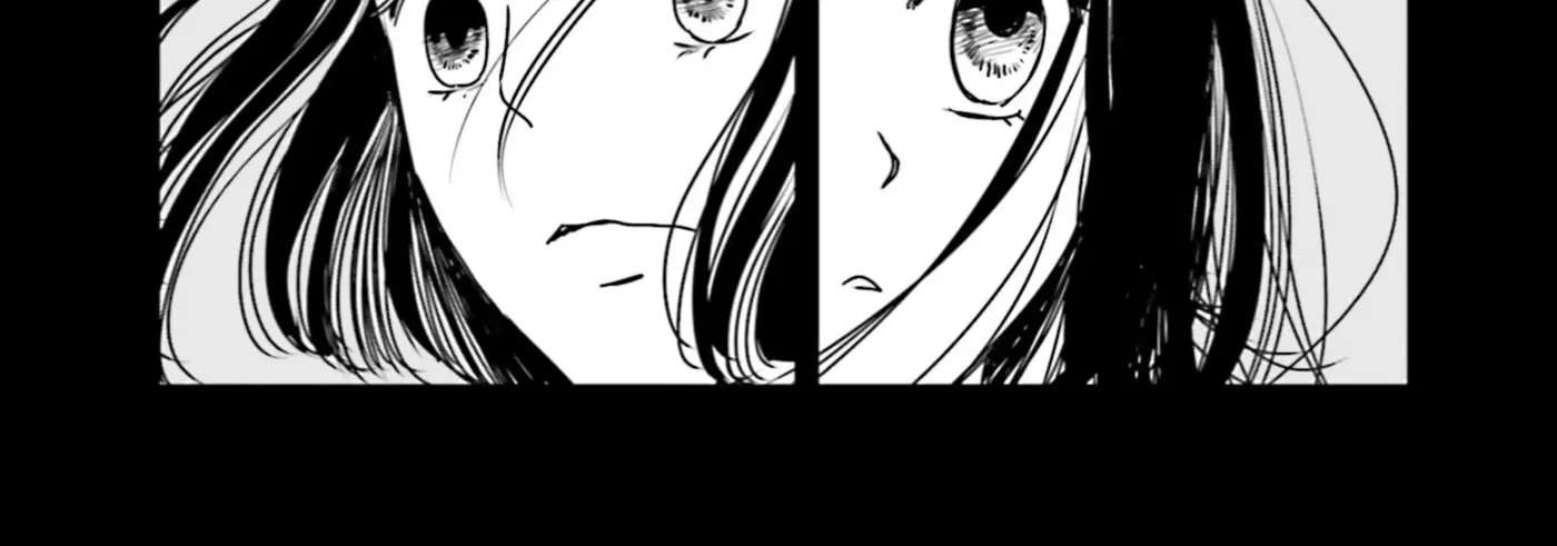 Untitled Flowers ~We Without Eggs~ Chapter 10 - page 53