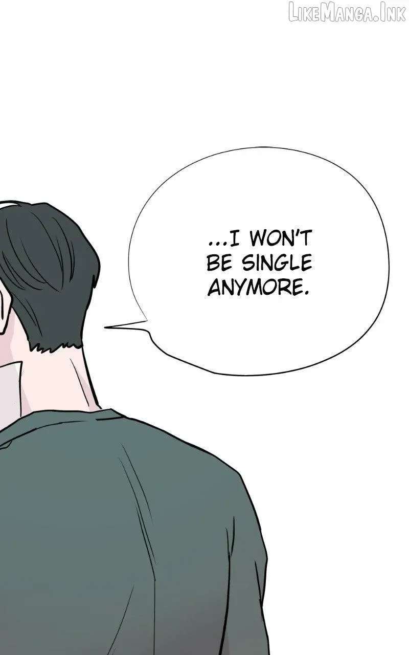 Love Letter Chapter 64 - page 110