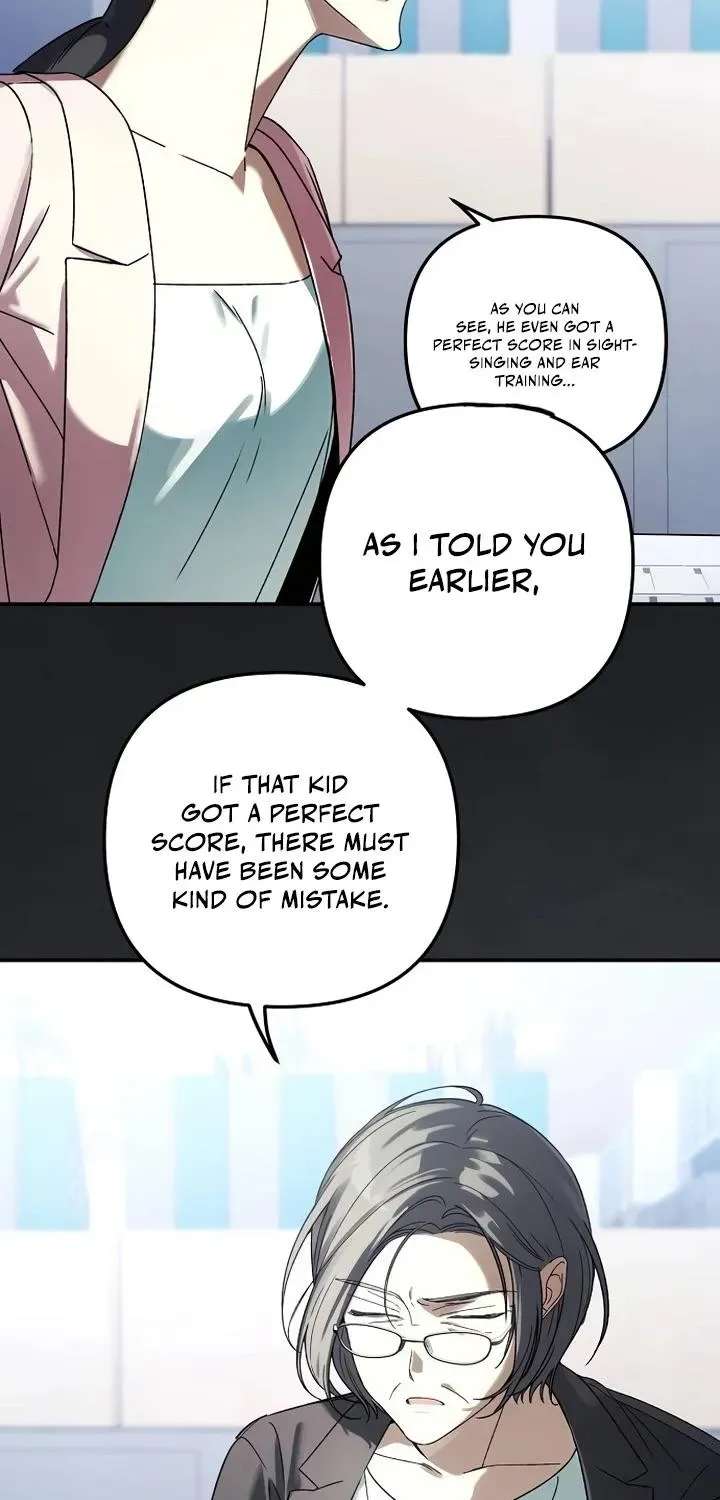 Da Capo for Music Geniuses Chapter 6 - page 10