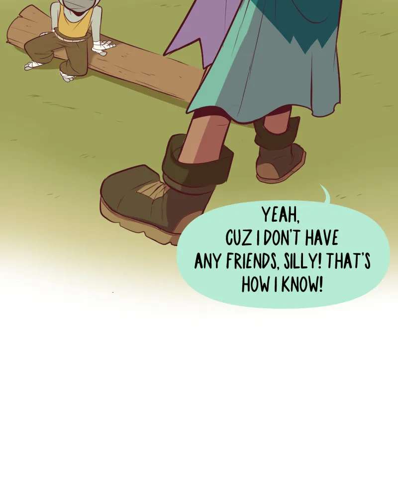 Vibe Check! Chapter 180 - page 15