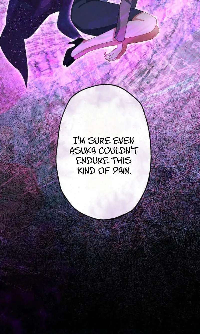 Oshi no Ichizu Sugiru Shuuchaku o, Watashi wa Mada Shiranai Chapter 98 - page 103