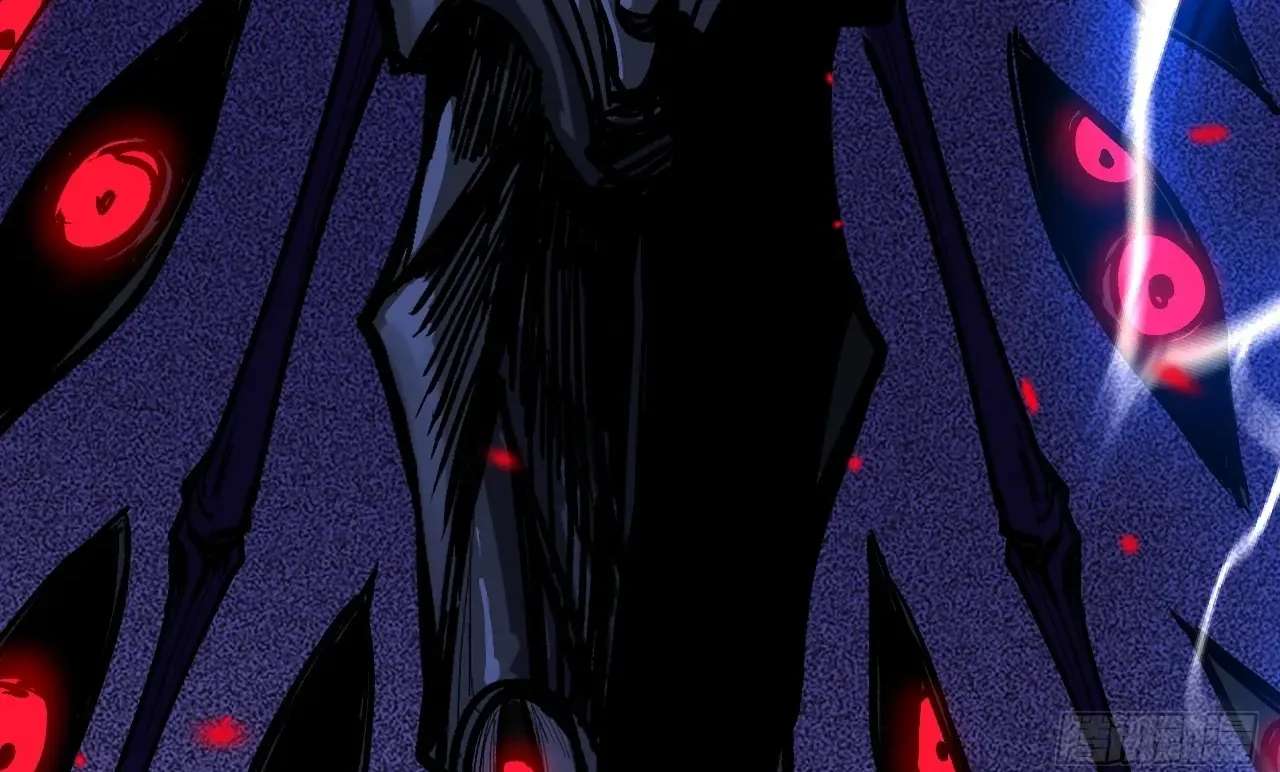 My Healing Skill Can Copy Anything, So I Conquered the Abyss Chapter 1 - page 24