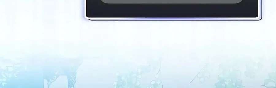 Genius Archer's Livestreaming Chapter 111 - page 91