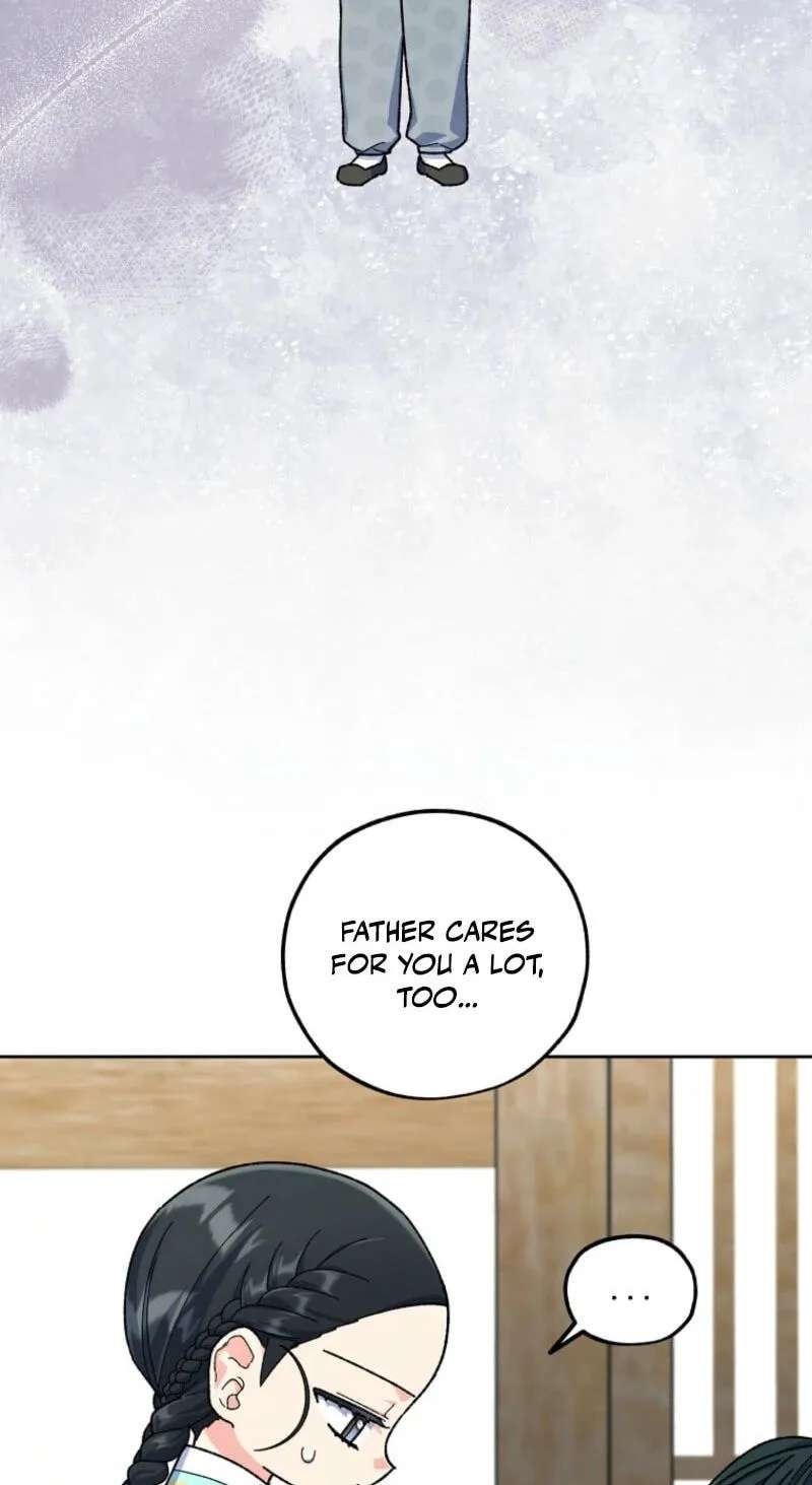 Shadow Moon Chapter 30 - page 63